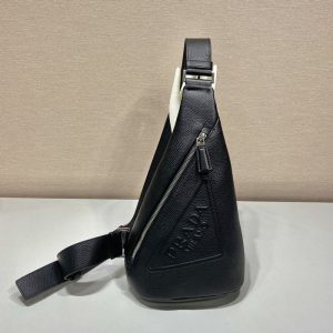 プラダ ワンショルダーバッグ メンズ
