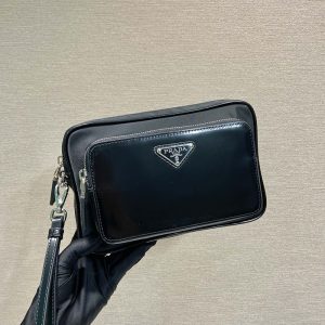 プラダ メンズバッグ アウトレット