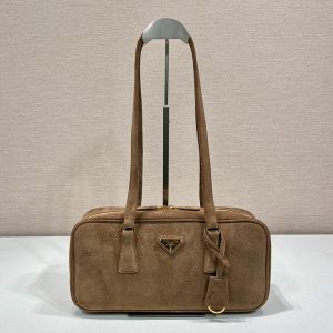 プラダ ハンドバッグ アウトレット