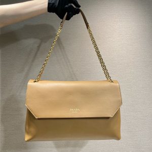 プラダ ハンドバッグ アウトレット
