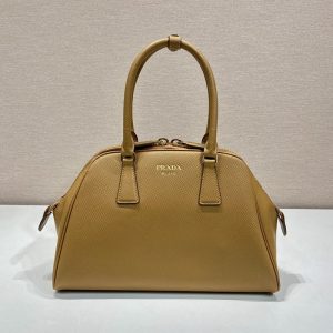 プラダ バッグ 人気