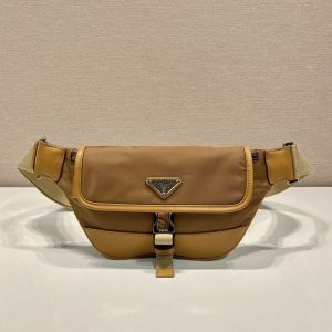 プラダ バッグ メンズ アウトレット 正規品