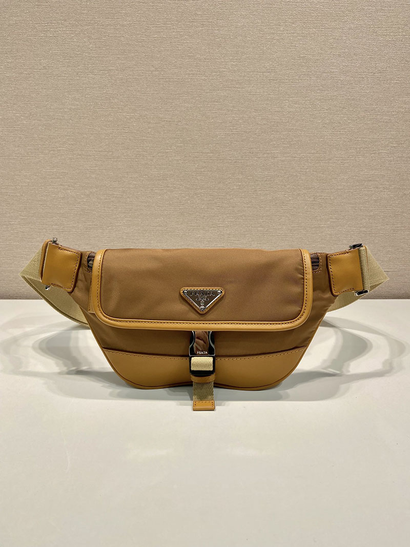 プラダ バッグ メンズ アウトレット 正規品