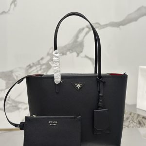 プラダ トートバッグ アウトレット