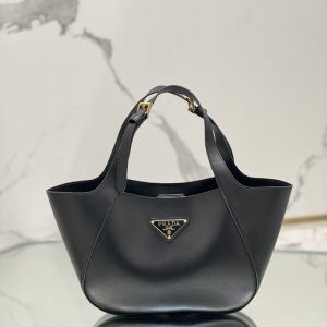 高級 トートバッグ レディース
