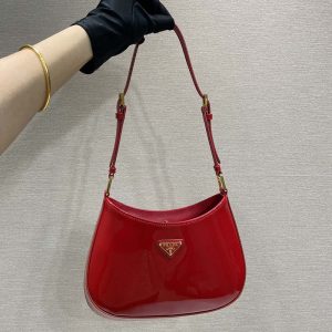 プラダ バッグ 人気