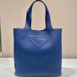 プラダ バッグ アウトレット