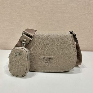 プラダ バッグ アウトレット