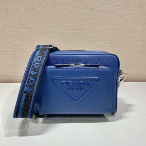 プラダ バッグ アウトレット