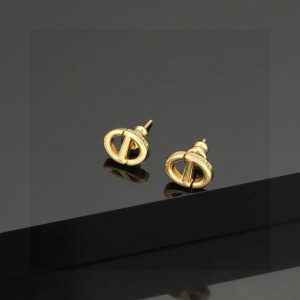 ディオール ピアス 人気
