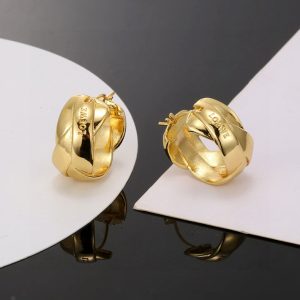 ロエベ ピアス 安い