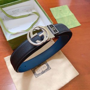 グッチ ベルト メンズ 人気