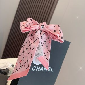 シャネル スカーフ 値段