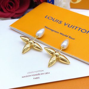 ルイヴィトン ピアス 安い