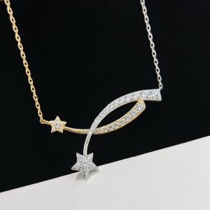 シャネル ネックレス レディース 安い