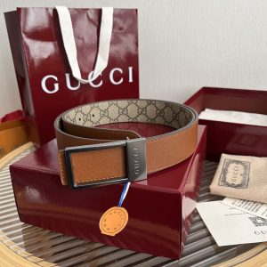 グッチ ベルト アウトレット価格
