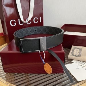 グッチ ベルト メンズ 人気