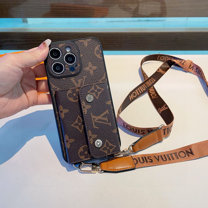 最高級ルイヴィトンスーパーコピー ルイヴィトン iphoneケース バンパー ケース カード 入れ 携帯 2523242 ルイヴィトン iphoneケース 新作 - 画像 (7)