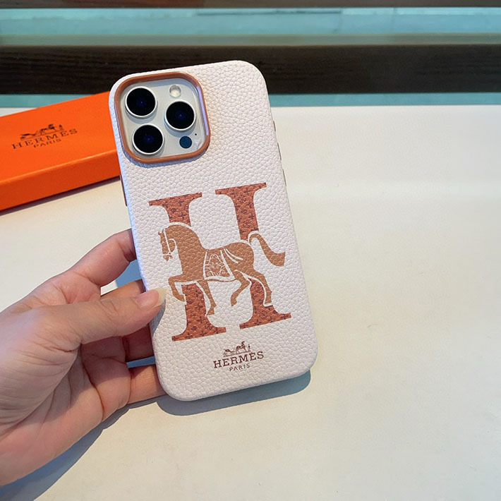 最高級エルメススーパーコピー エルメス iphoneケース バンパー ケース 2523243 エルメス iphoneケース 公式 - 画像 (9)