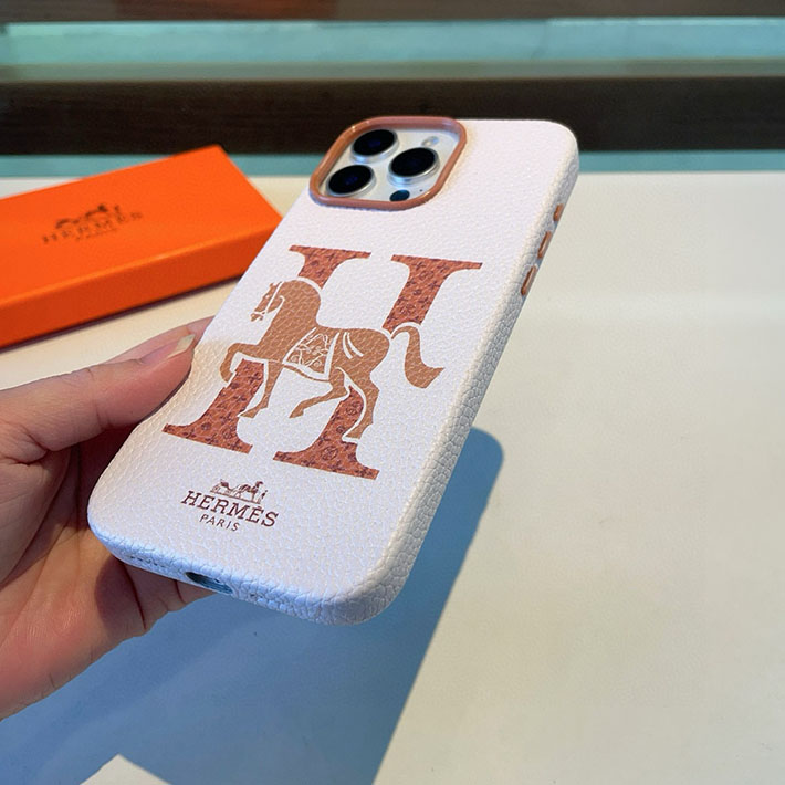 最高級エルメススーパーコピー エルメス iphoneケース バンパー ケース 2523243 エルメス iphoneケース 公式 - 画像 (8)