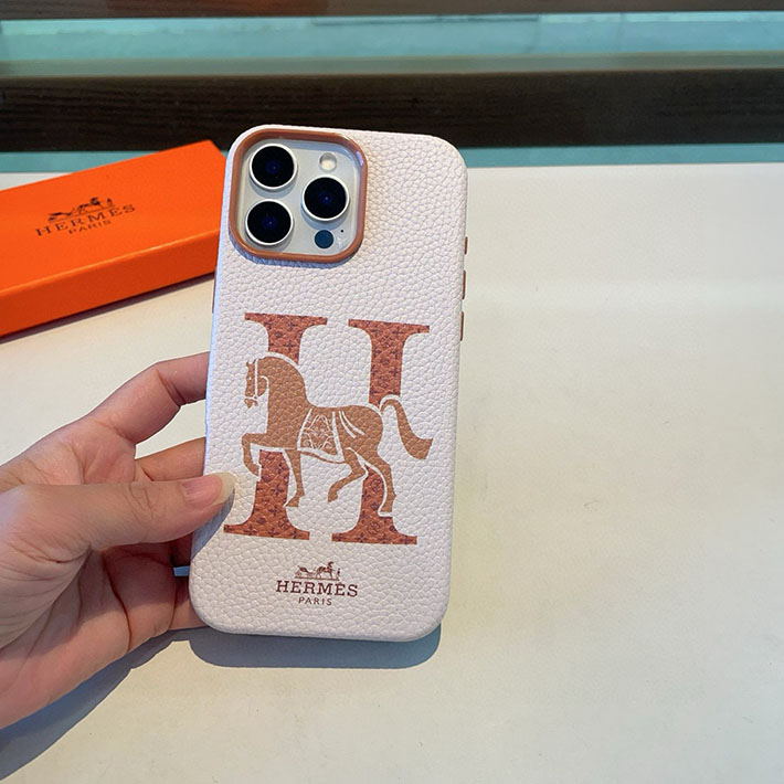 最高級エルメススーパーコピー エルメス iphoneケース バンパー ケース 2523243 エルメス iphoneケース 公式 - 画像 (7)