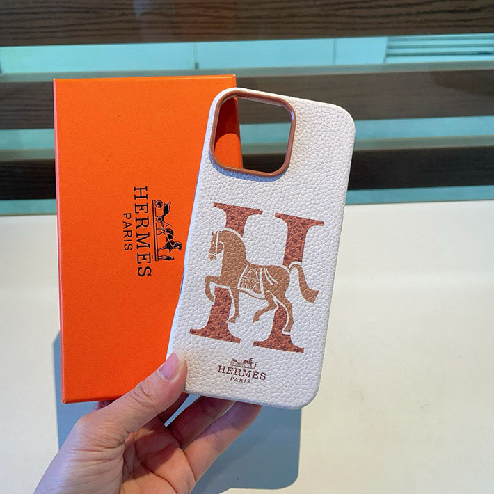 最高級エルメススーパーコピー エルメス iphoneケース バンパー ケース 2523243 エルメス iphoneケース 公式 - 画像 (5)