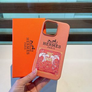 エルメス スマホケース 新作