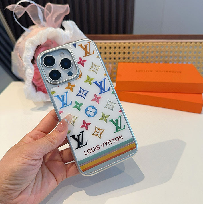 最高級ルイヴィトンスーパーコピー ルイヴィトン iphoneケース バンパー ケース 2523246 ルイヴィトン iphoneケース 13 - 画像 (9)
