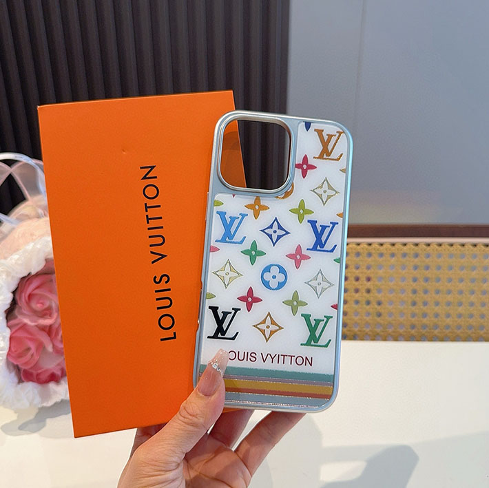 最高級ルイヴィトンスーパーコピー ルイヴィトン iphoneケース バンパー ケース 2523246 ルイヴィトン iphoneケース 13 - 画像 (8)