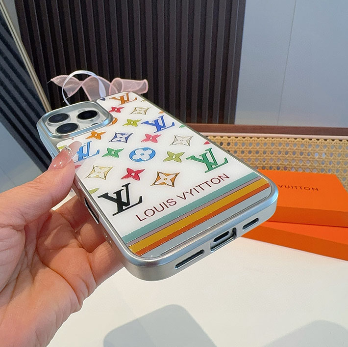 最高級ルイヴィトンスーパーコピー ルイヴィトン iphoneケース バンパー ケース 2523246 ルイヴィトン iphoneケース 13 - 画像 (7)