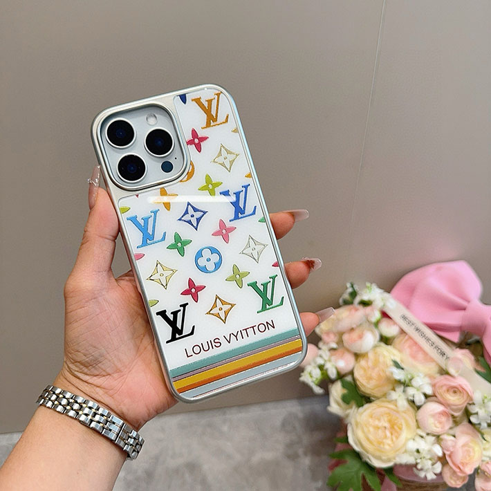 最高級ルイヴィトンスーパーコピー ルイヴィトン iphoneケース バンパー ケース 2523246 ルイヴィトン iphoneケース 13 - 画像 (6)