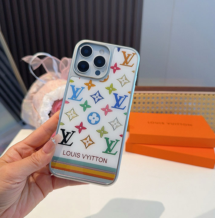 最高級ルイヴィトンスーパーコピー ルイヴィトン iphoneケース バンパー ケース 2523246 ルイヴィトン iphoneケース 13 - 画像 (5)