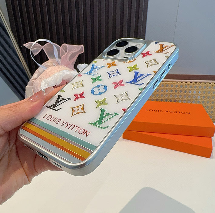 最高級ルイヴィトンスーパーコピー ルイヴィトン iphoneケース バンパー ケース 2523246 ルイヴィトン iphoneケース 13 - 画像 (4)