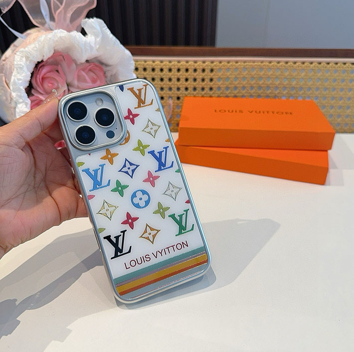 最高級ルイヴィトンスーパーコピー ルイヴィトン iphoneケース バンパー ケース 2523246 ルイヴィトン iphoneケース 13 - 画像 (3)