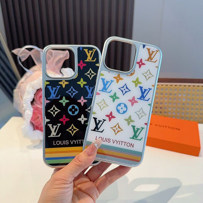 最高級ルイヴィトンスーパーコピー ルイヴィトン iphoneケース バンパー ケース 2523246 ルイヴィトン iphoneケース 13 - 画像 (2)