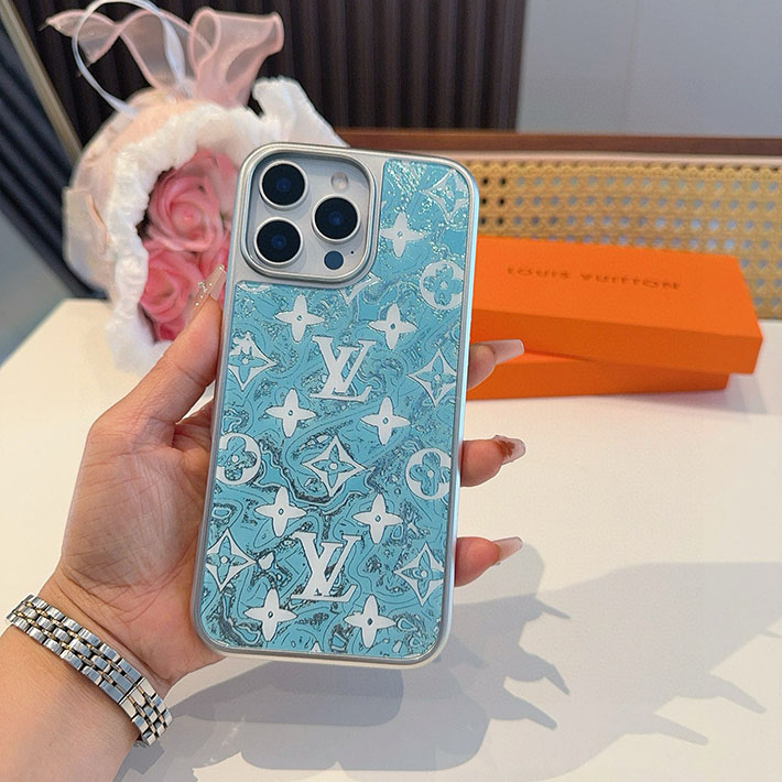 最高級ルイヴィトンスーパーコピー ルイヴィトン iphoneケース バンパー ケース 2523247 ルイヴィトン スマホケース iphone15 - 画像 (7)