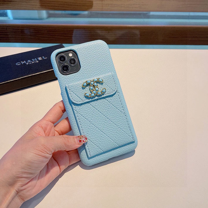 シャネル iphoneケース 安い
