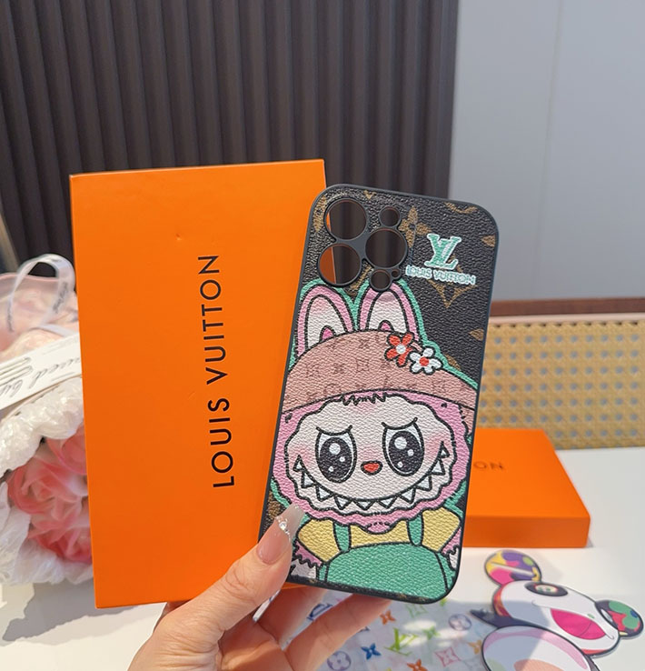 ルイヴィトン スマホケース 安い