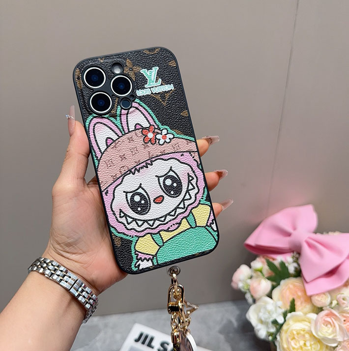 最高級ルイヴィトンスーパーコピー ルイヴィトン iphoneケース IPHONE バンパー ケース スマホケース 2523250 ルイヴィトン スマホケース 安い - 画像 (9)
