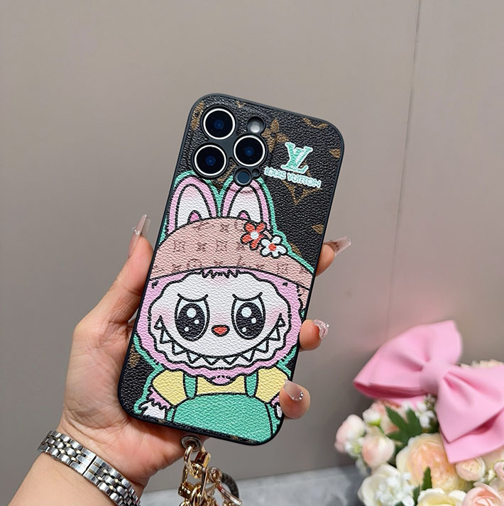 最高級ルイヴィトンスーパーコピー ルイヴィトン iphoneケース IPHONE バンパー ケース スマホケース 2523250 ルイヴィトン スマホケース 安い - 画像 (8)