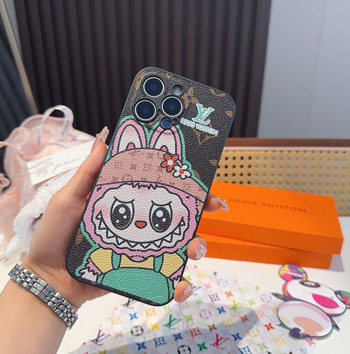 最高級ルイヴィトンスーパーコピー ルイヴィトン iphoneケース IPHONE バンパー ケース スマホケース 2523250 ルイヴィトン スマホケース 安い - 画像 (5)