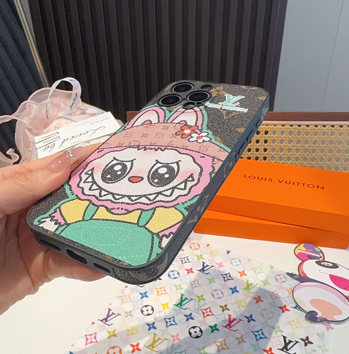 最高級ルイヴィトンスーパーコピー ルイヴィトン iphoneケース IPHONE バンパー ケース スマホケース 2523250 ルイヴィトン スマホケース 安い - 画像 (3)
