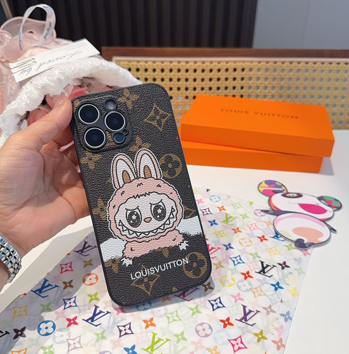 最高級ルイヴィトンスーパーコピー ルイヴィトン iphoneケース IPHONE バンパー ケース スマホケース 2523251 ルイヴィトン スマホケース iphone16 - 画像 (8)