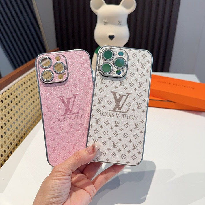 最高級ルイヴィトンスーパーコピー ルイヴィトン iphoneケース IPHONE バンパー ケース スマホケース 安い 2523254 ルイヴィトン風 iphoneケース - 画像 (6)