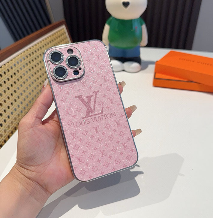 最高級ルイヴィトンスーパーコピー ルイヴィトン iphoneケース IPHONE バンパー ケース スマホケース 安い 2523255 ルイヴィトン iphoneケース14 - 画像 (2)