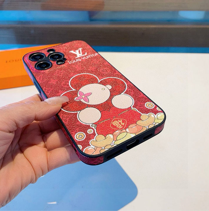 最高級ルイヴィトンスーパーコピー ルイヴィトン iphoneケース IPHONE バンパー ケース スマホケース 安い 2523257 全機種対応 スマホケース ブランドコピー - 画像 (9)