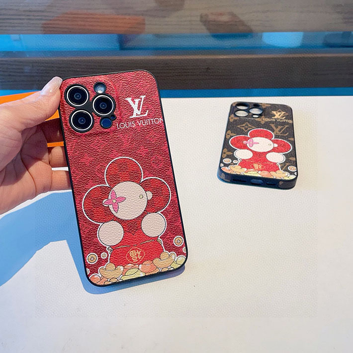 最高級ルイヴィトンスーパーコピー ルイヴィトン iphoneケース IPHONE バンパー ケース スマホケース 安い 2523257 全機種対応 スマホケース ブランドコピー - 画像 (8)