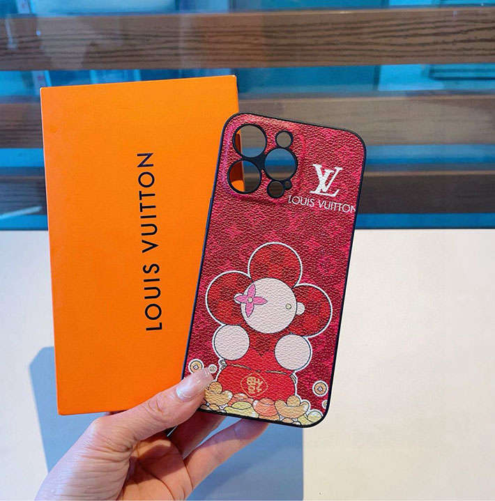 最高級ルイヴィトンスーパーコピー ルイヴィトン iphoneケース IPHONE バンパー ケース スマホケース 安い 2523257 全機種対応 スマホケース ブランドコピー - 画像 (7)