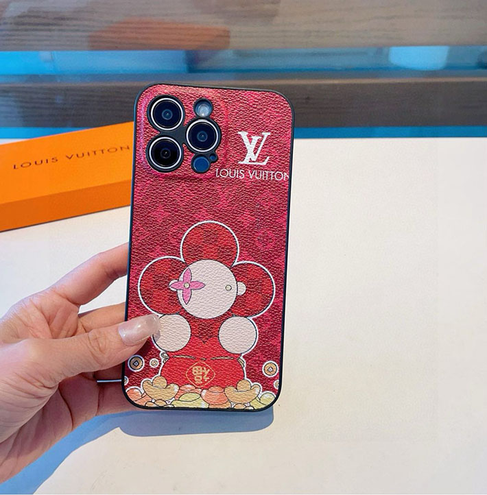 最高級ルイヴィトンスーパーコピー ルイヴィトン iphoneケース IPHONE バンパー ケース スマホケース 安い 2523257 全機種対応 スマホケース ブランドコピー - 画像 (3)
