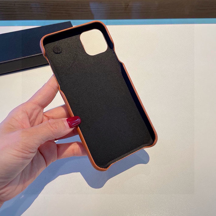 最高級ロエベスーパーコピー ロエベ iphoneケース iPhone スマホショルダー スマホカバー 2523258 ロエベ iphoneケース ショルダー - 画像 (3)